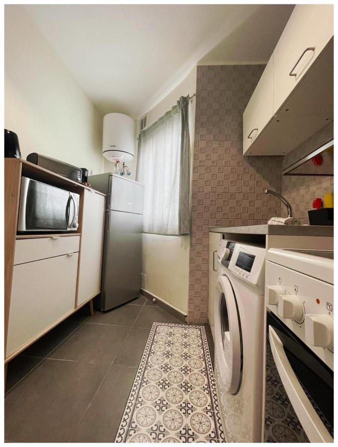 Appartamento Dream Smart Santa Cruz de Tenerife Esterno foto